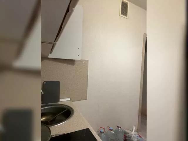 NicoleDaniell on BongaCams 