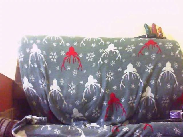 Freechat nicolsweet1a on BongaCams