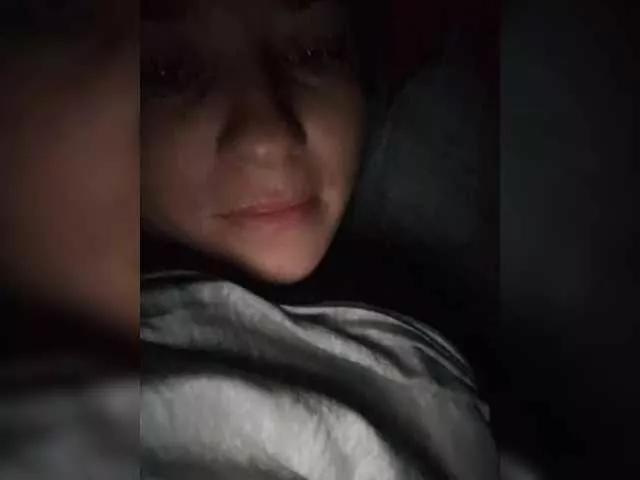 Offline NiKa-ON on BongaCams