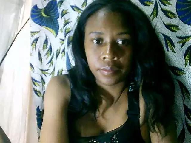 nikitao on BongaCams 