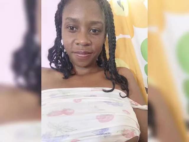 nikitao on BongaCams 