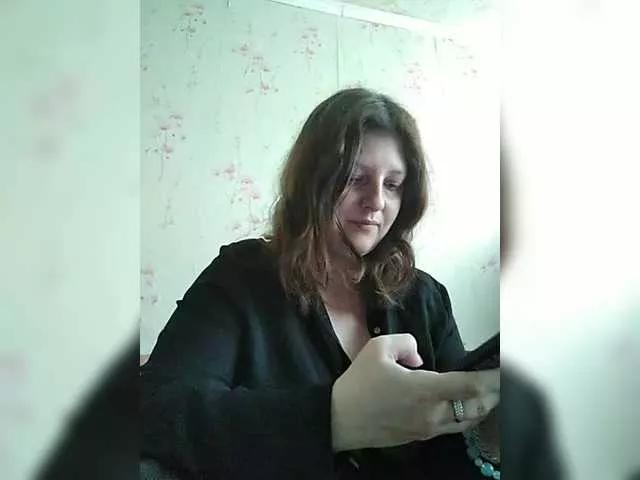 Nikt-1a on BongaCams 