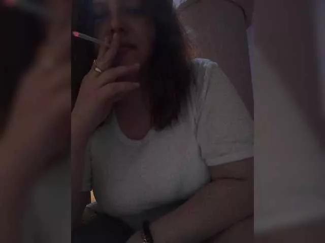 Nikt-1a on BongaCams 