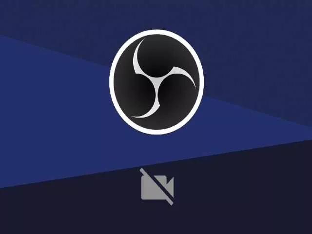 ninasaenz on BongaCams 