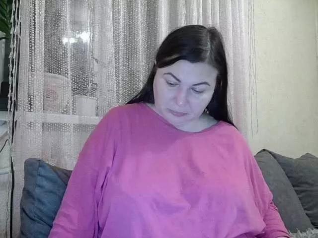 Offline Noel-Lisa on BongaCams