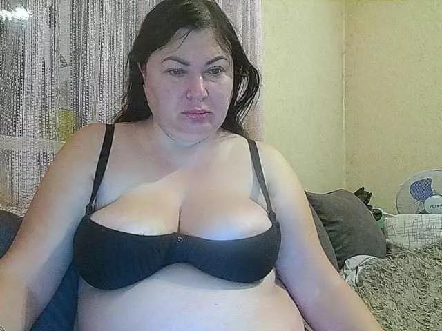 Offline Noel-Lisa on BongaCams