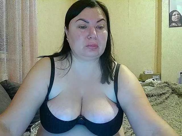 Offline Noel-Lisa on BongaCams