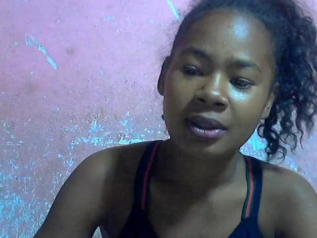 Offline nomenen on BongaCams