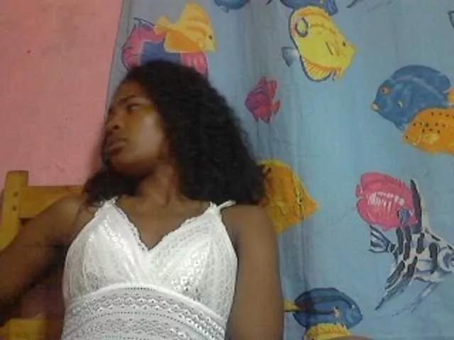 Offline nomenen on BongaCams