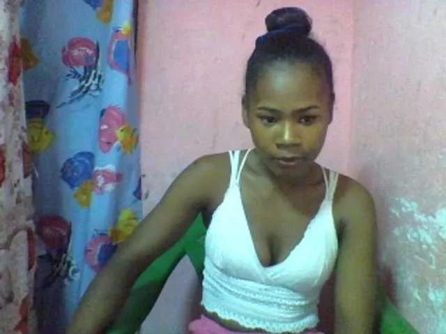 Offline nomenen on BongaCams