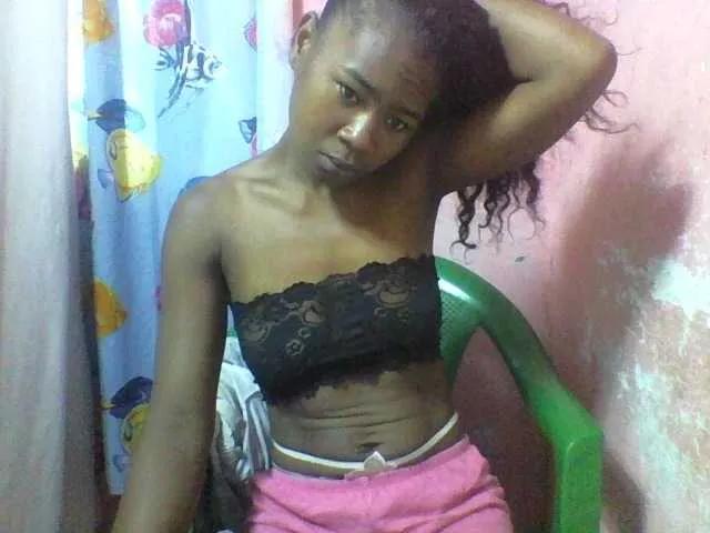 Offline nomenen on BongaCams