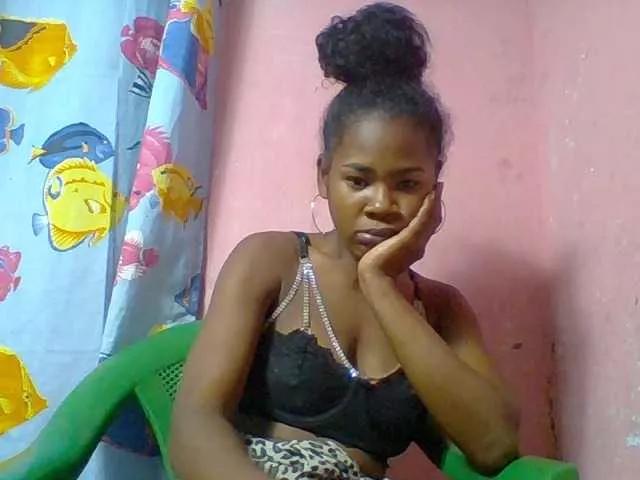 Offline nomenen on BongaCams