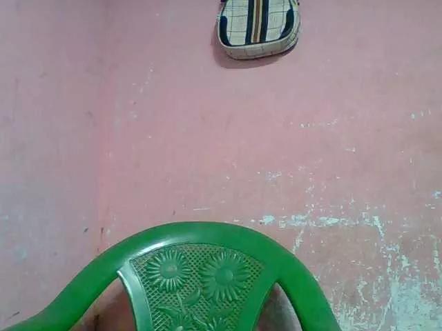 Offline nomenen on BongaCams