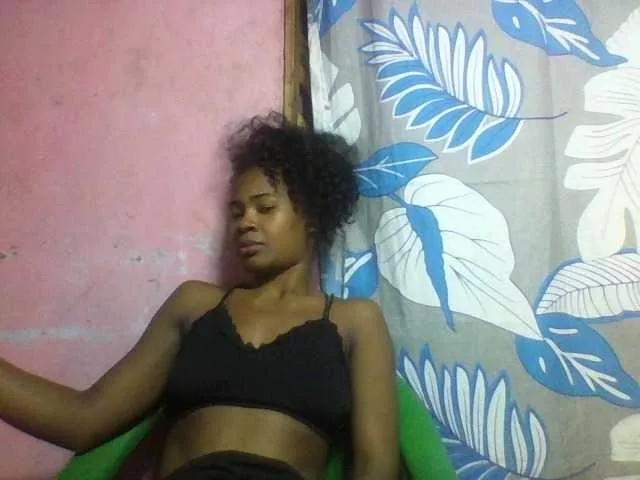 Offline nomenen on BongaCams