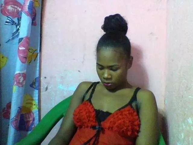 Offline nomenen on BongaCams