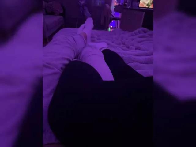 NonSar on BongaCams 