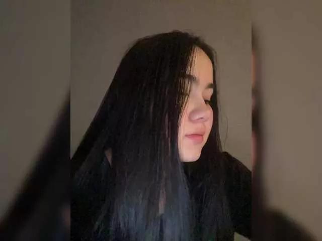 Nosikk on BongaCams