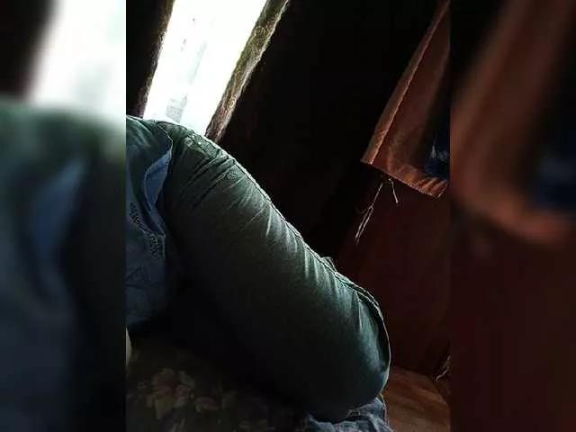 Nosorogka1980 on BongaCams 