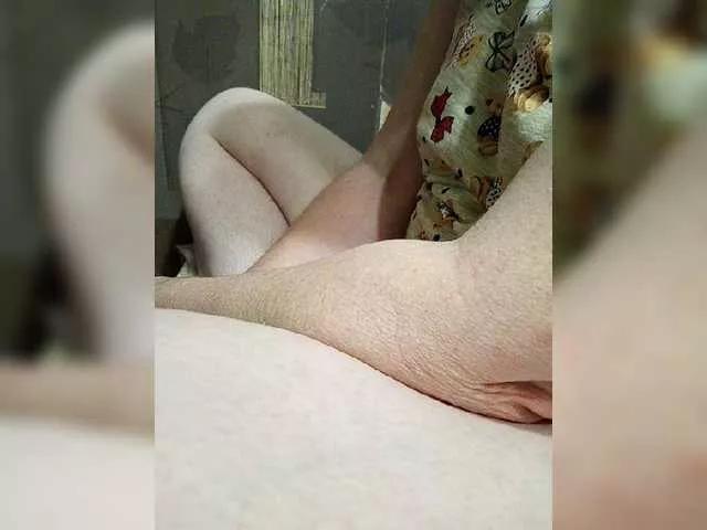 Nosorogka1980 on BongaCams 