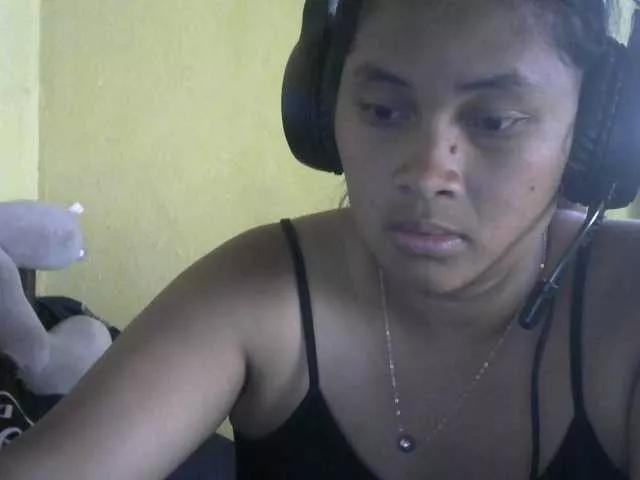 Offline ohana-3 on BongaCams