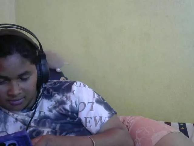 Offline ohana-3 on BongaCams