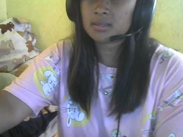 Offline ohana-3 on BongaCams