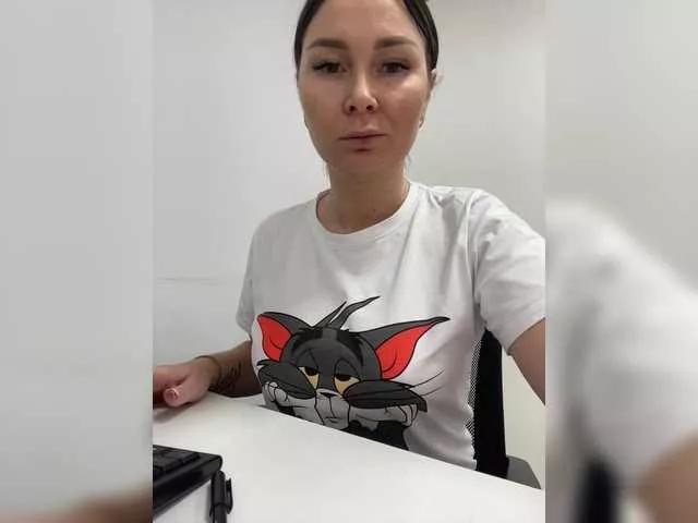 Olli2431 on BongaCams 