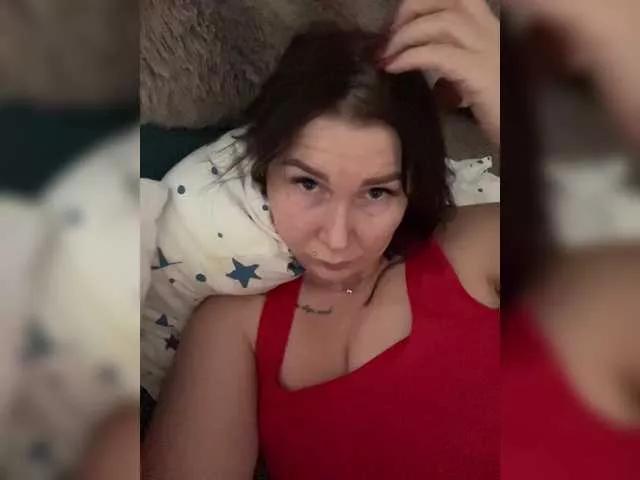 Olli2431 on BongaCams 