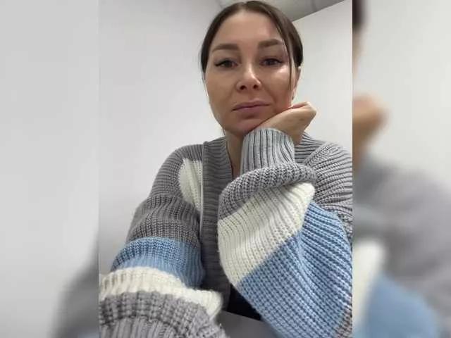 Olli2431 on BongaCams 