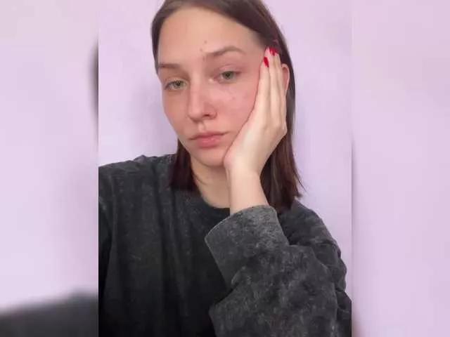 panteraab on BongaCams 