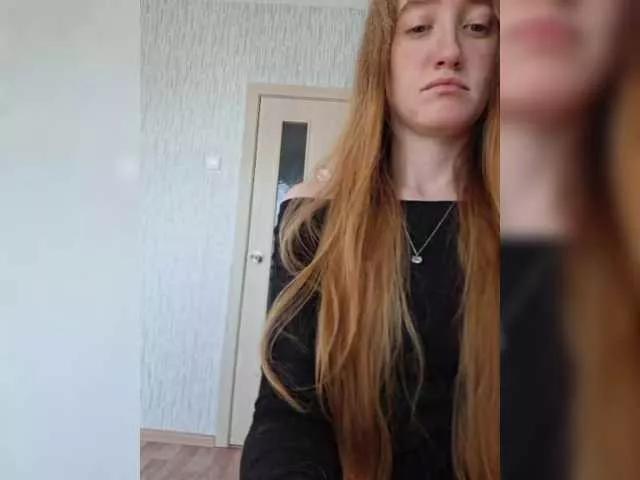 parasite-1 on BongaCams