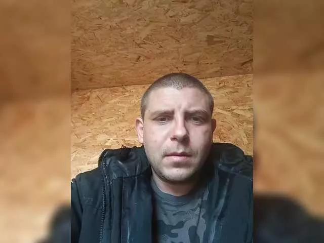 Parochka1 on BongaCams