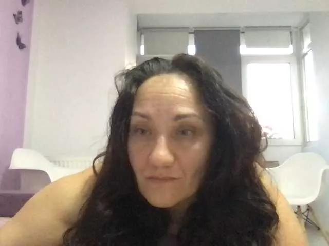 paula19801 on BongaCams 