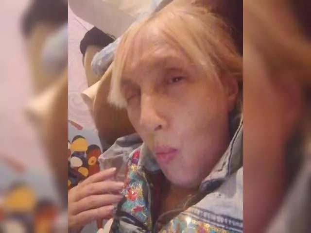 pautina100 on BongaCams 