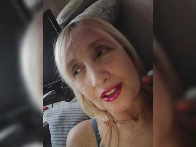 pautina100 on BongaCams 