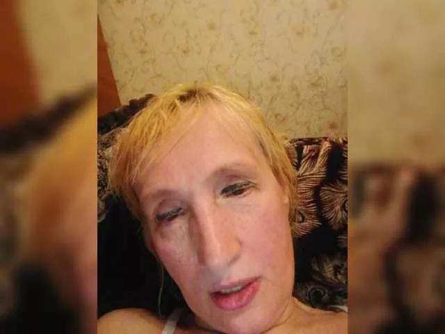 pautina100 on BongaCams 