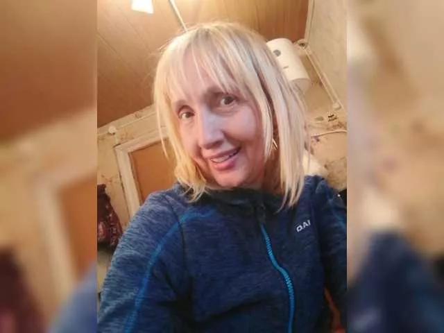 pautina100 on BongaCams 