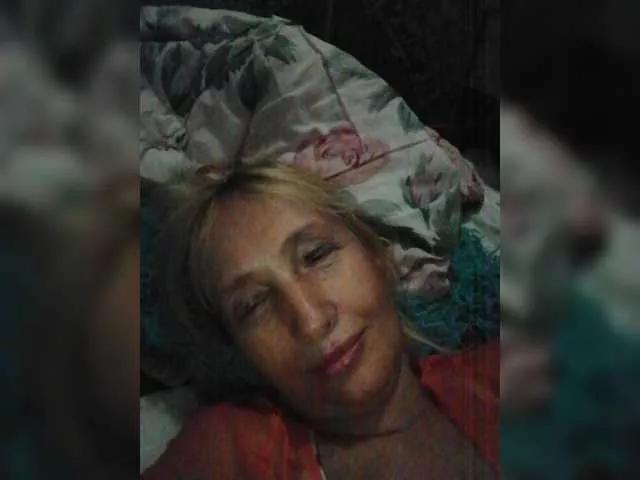 pautina100 on BongaCams 