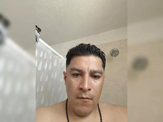 pecatto on BongaCams 