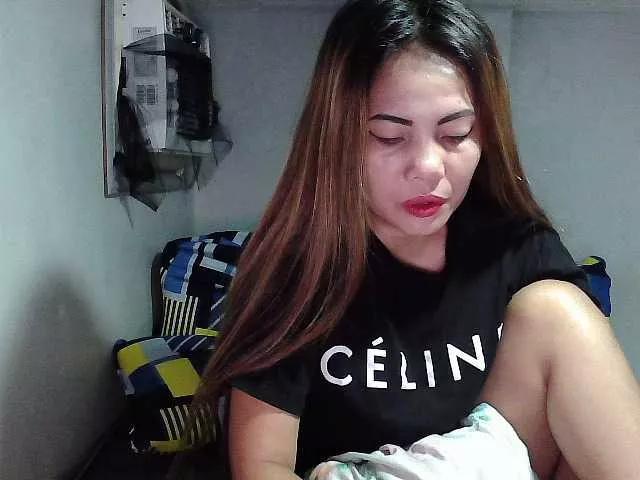 Pempemliciouss on BongaCams 