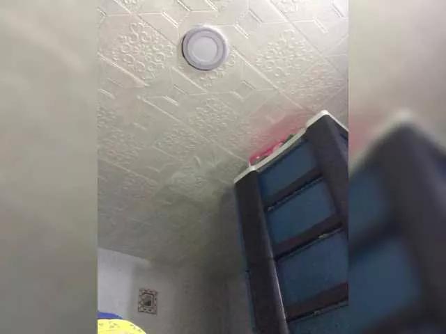 Pempemliciouss on BongaCams 
