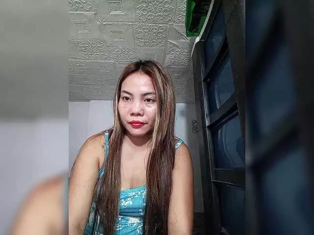 Pempemliciouss on BongaCams 