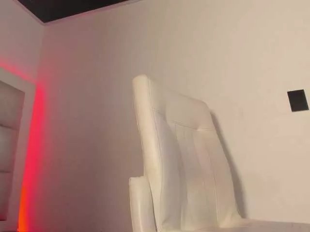 peyton-wat on BongaCams