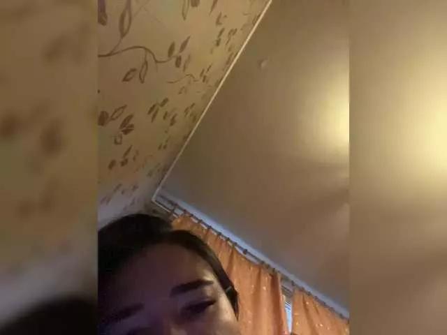 Offline pietstop on BongaCams