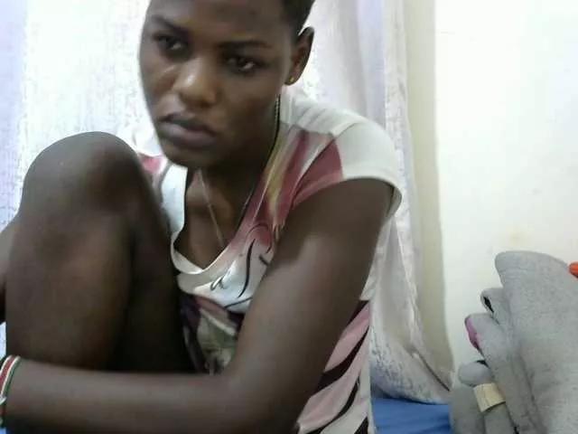 Pinkiec on BongaCams 