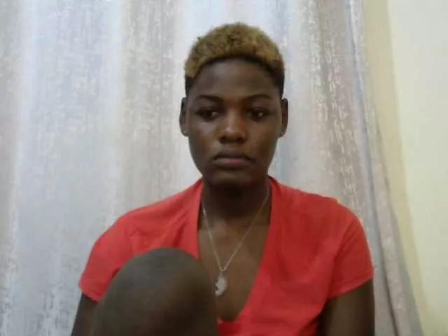 Pinkiec on BongaCams 