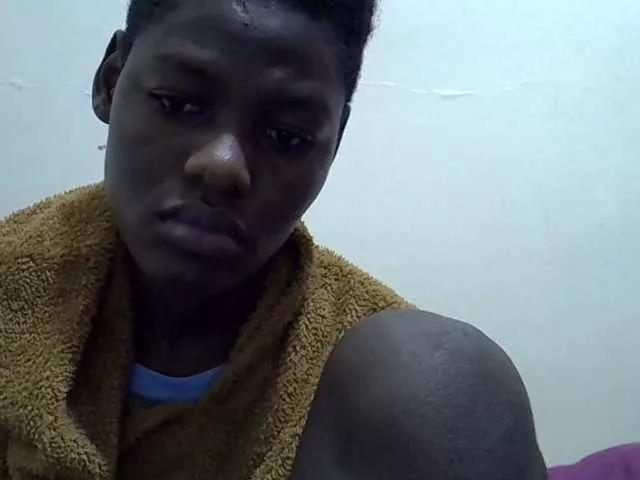 Pinkiec on BongaCams