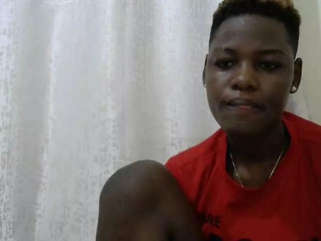 Pinkiec on BongaCams 