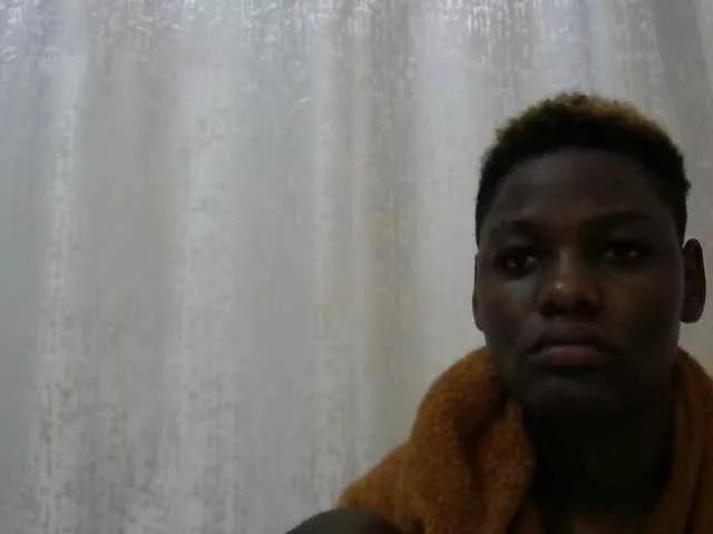 Pinkiec on BongaCams 