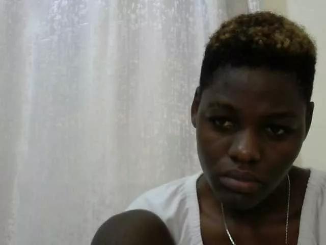 Pinkiec on BongaCams 